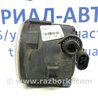 ФОТО Фара протитуманна для Nissan Juke (10-19) Киев
