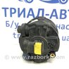ФОТО Фара протитуманна для Nissan Juke (10-19) Киев