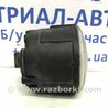 ФОТО Фара протитуманна для Nissan Juke (10-19) Киев