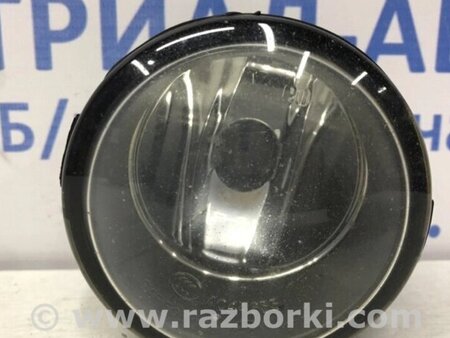 ФОТО Фара протитуманна для Nissan Juke (10-19) Киев
