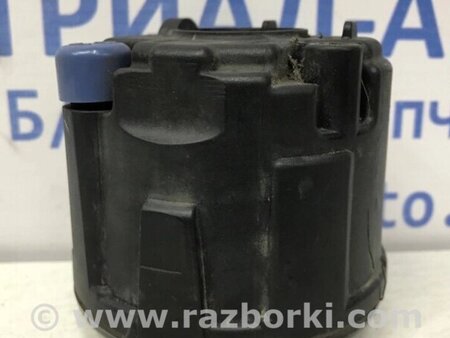 ФОТО Фара протитуманна для Nissan Juke (10-19) Киев