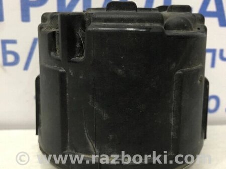 ФОТО Фара протитуманна для Nissan Juke (10-19) Киев