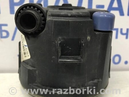 ФОТО Фара протитуманна для Nissan Juke (10-19) Киев