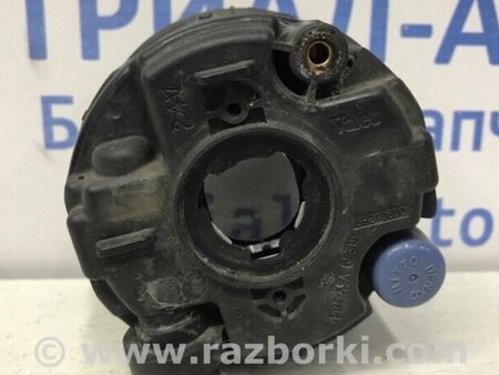 ФОТО Фара протитуманна для Nissan Juke (10-19) Киев