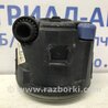 ФОТО Фара протитуманна для Nissan Juke (10-19) Киев