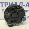 ФОТО Фара протитуманна для Nissan Juke (10-19) Киев