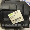 ФОТО Фара протитуманна для Nissan Juke (10-19) Киев