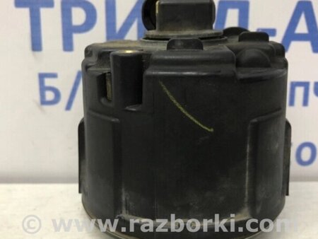 ФОТО Фара протитуманна для Nissan Juke (10-19) Киев