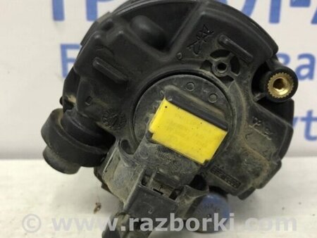 ФОТО Фара протитуманна для Nissan Juke (10-19) Киев