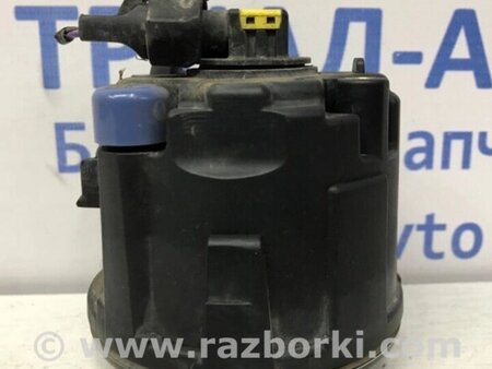 ФОТО Фара протитуманна для Nissan Juke (10-19) Киев