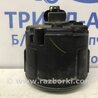 ФОТО Фара протитуманна для Nissan Juke (10-19) Киев