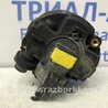 ФОТО Фара протитуманна для Nissan Juke (10-19) Киев