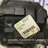 ФОТО Фара протитуманна для Nissan Juke (10-19) Киев