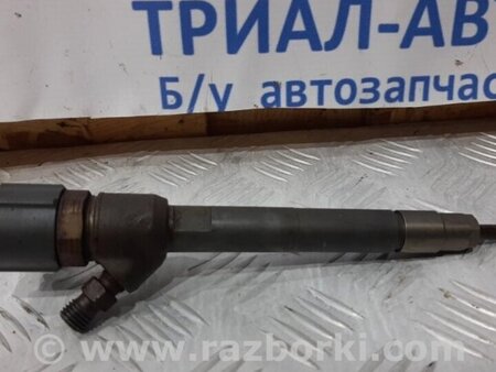 ФОТО Форсунка паливна для Hyundai ix35 Tucson Киев