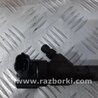 ФОТО Форсунка паливна для Hyundai ix35 Tucson Киев