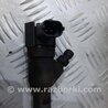 ФОТО Форсунка паливна для Hyundai ix35 Tucson Киев