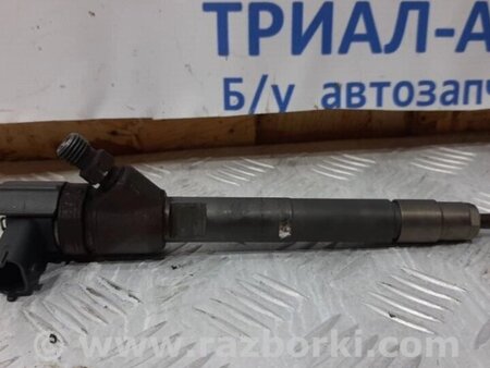 ФОТО Форсунка паливна для Hyundai ix35 Tucson Киев