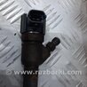 ФОТО Форсунка паливна для Hyundai ix35 Tucson Киев