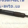 ФОТО Форсунка паливна для Mitsubishi ASX Киев