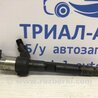 Форсунка паливна Mitsubishi ASX