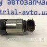 ФОТО Форсунка паливна для Mitsubishi ASX Киев
