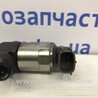 ФОТО Форсунка паливна для Mitsubishi ASX Киев