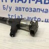 ФОТО Форсунка паливна для Mitsubishi ASX Киев