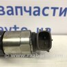 ФОТО Форсунка паливна для Mitsubishi ASX Киев