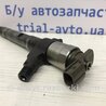 ФОТО Форсунка паливна для Mitsubishi ASX Киев