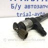 ФОТО Форсунка паливна для Mitsubishi ASX Киев