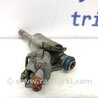 ФОТО Форсунка паливна для Nissan Juke (10-19) Киев