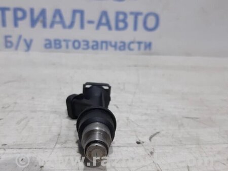 ФОТО Форсунка паливна для Nissan Juke (10-19) Киев