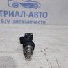 ФОТО Форсунка паливна для Nissan Juke (10-19) Киев
