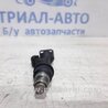 ФОТО Форсунка паливна для Nissan Juke (10-19) Киев