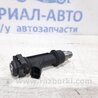 Форсунка паливна Nissan Juke (10-19)