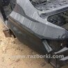 Чверть автомобіля задня ліва BMW 5-Series (все года выпуска)
