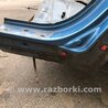 ФОТО Чверть автомобіля задня ліва для KIA Sportage SL (2010-2015) Киев