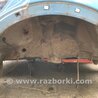 ФОТО Чверть автомобіля задня ліва для KIA Sportage SL (2010-2015) Киев