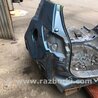 ФОТО Чверть автомобіля задня ліва для KIA Sportage SL (2010-2015) Киев