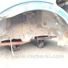 ФОТО Чверть автомобіля задня права для KIA Sportage SL (2010-2015) Киев
