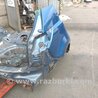 ФОТО Чверть автомобіля задня права для KIA Sportage SL (2010-2015) Киев