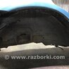 ФОТО Чверть автомобіля задня права для Mitsubishi ASX Киев