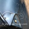 ФОТО Чверть автомобіля задня права для Mitsubishi ASX Киев