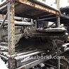ФОТО Чверть автомобіля задня права для Nissan Juke (10-19) Киев