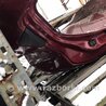 ФОТО Чверть автомобіля задня права для Nissan Juke (10-19) Киев