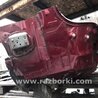 ФОТО Чверть автомобіля задня права для Nissan Juke (10-19) Киев