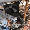 ФОТО Чверть автомобіля передня права для BMW 5-Series (все года выпуска) Киев