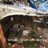 ФОТО Чверть автомобіля передня права для BMW 5-Series (все года выпуска) Киев