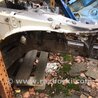 ФОТО Чверть автомобіля передня права для BMW 5-Series (все года выпуска) Киев