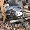 ФОТО Чверть автомобіля передня права для Nissan Juke (10-19) Киев